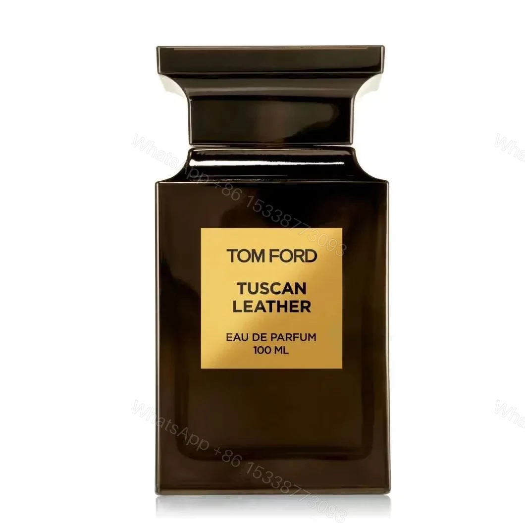 Tom Ford Tuscan Leather Eau De Parfum — view 1