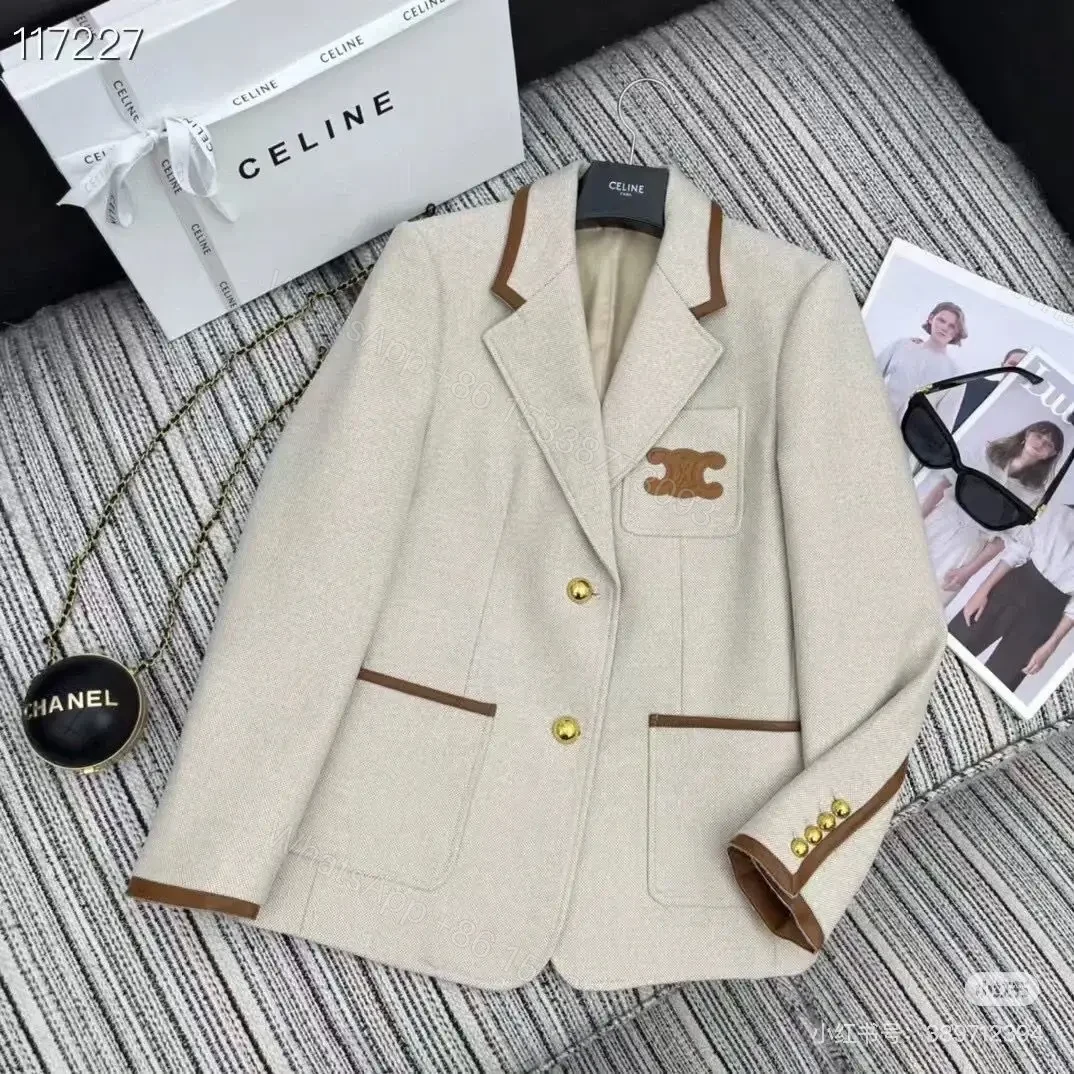CELINE — view 1