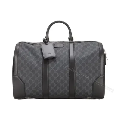 Gucci Travel Bag — view 1