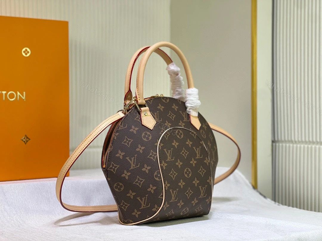New Arrivals LUV 902 — view 1