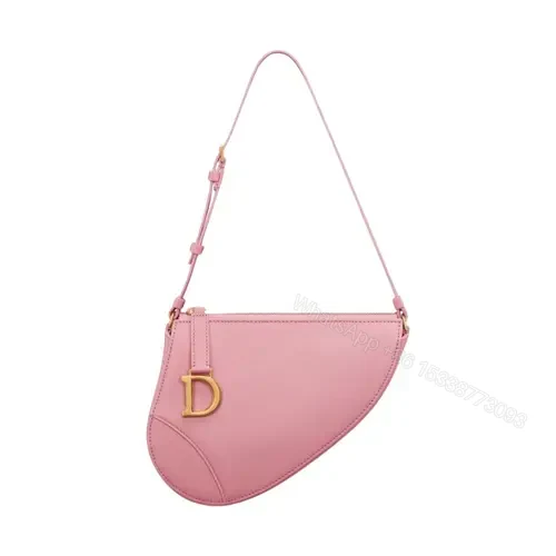 Dior Bags — view 1