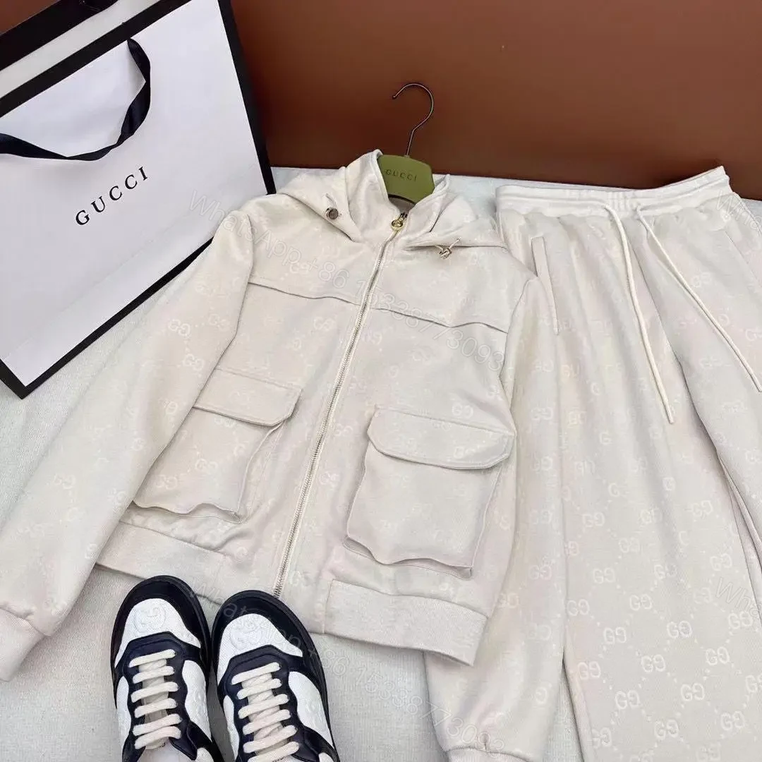 GUCCI — view 1