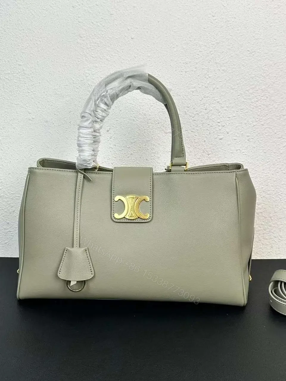 CELINE — view 1