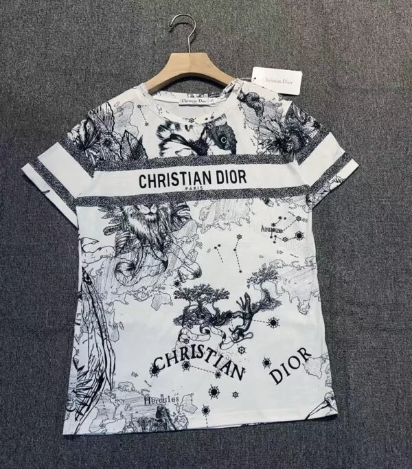 DIOR — view 1