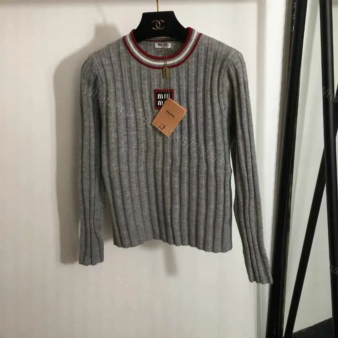 MIU MIU — view 1