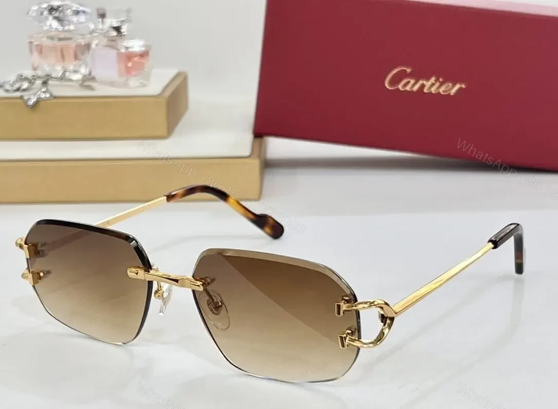 CARTIER — view 1