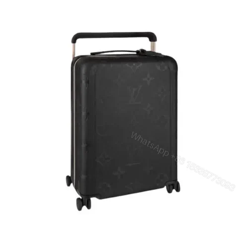 LV Rolling Luggage — view 1