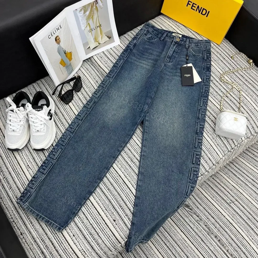 FENDI — view 1