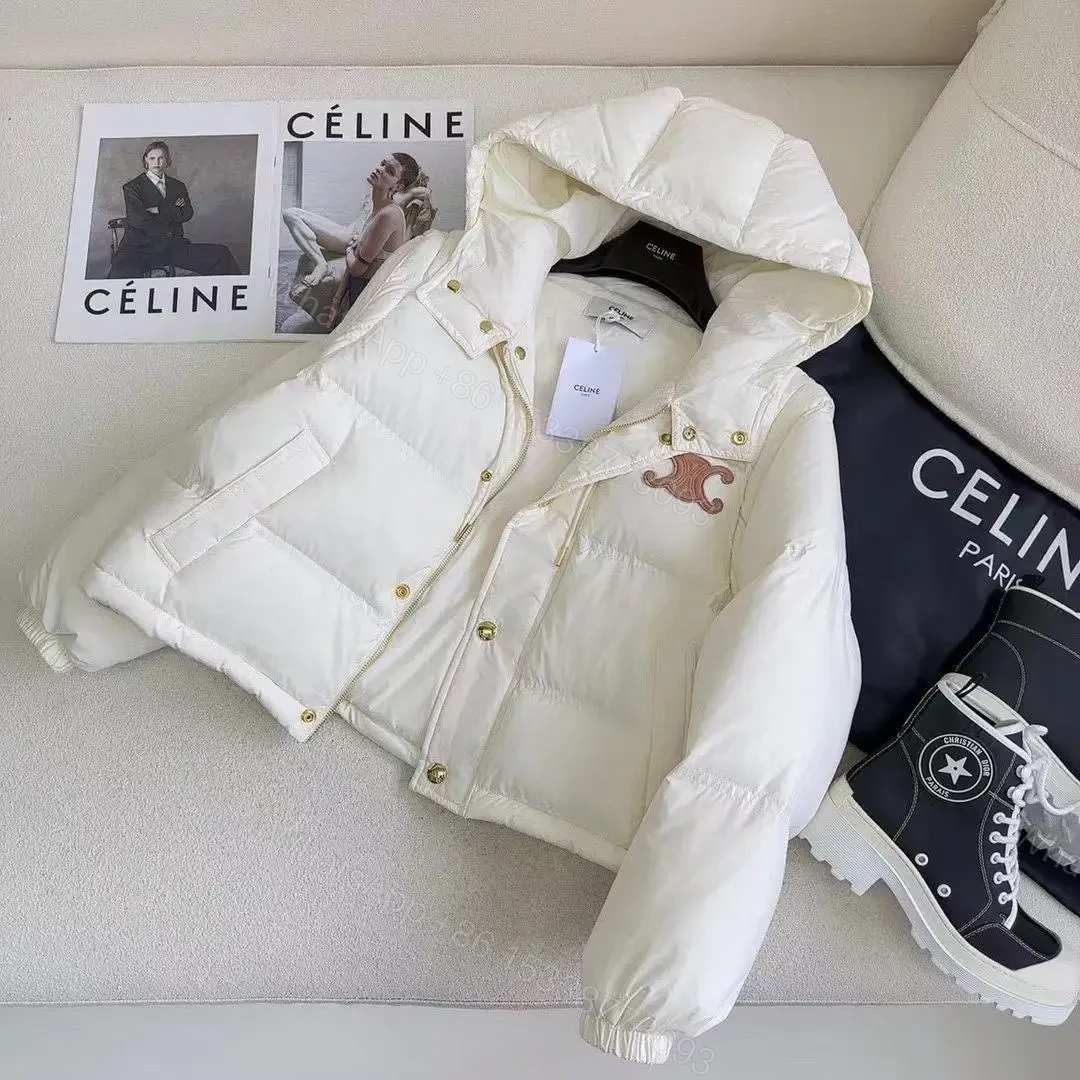 CELINE — view 1