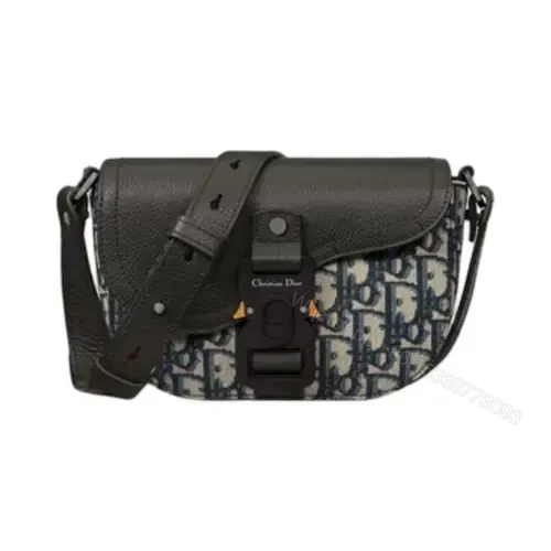 Dior Bag — view 1