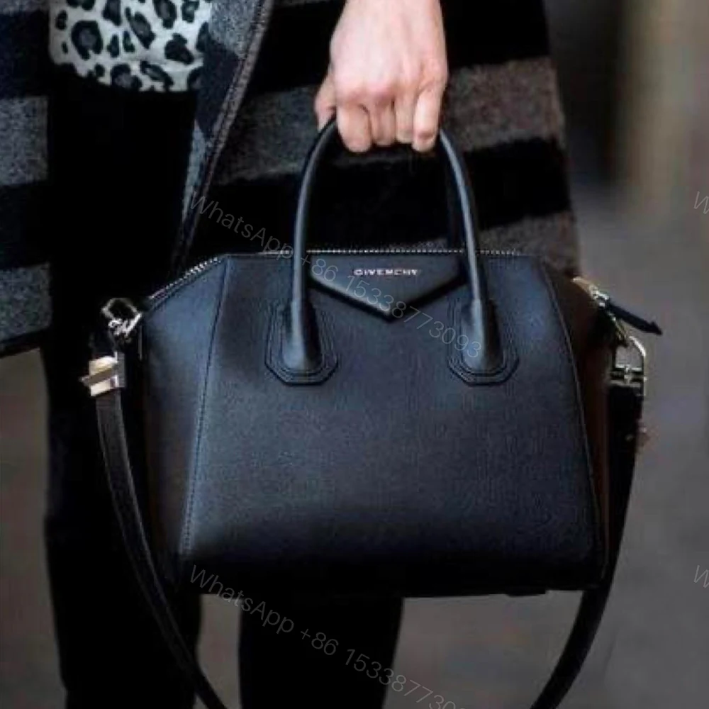 Givenchy Handbags — view 1