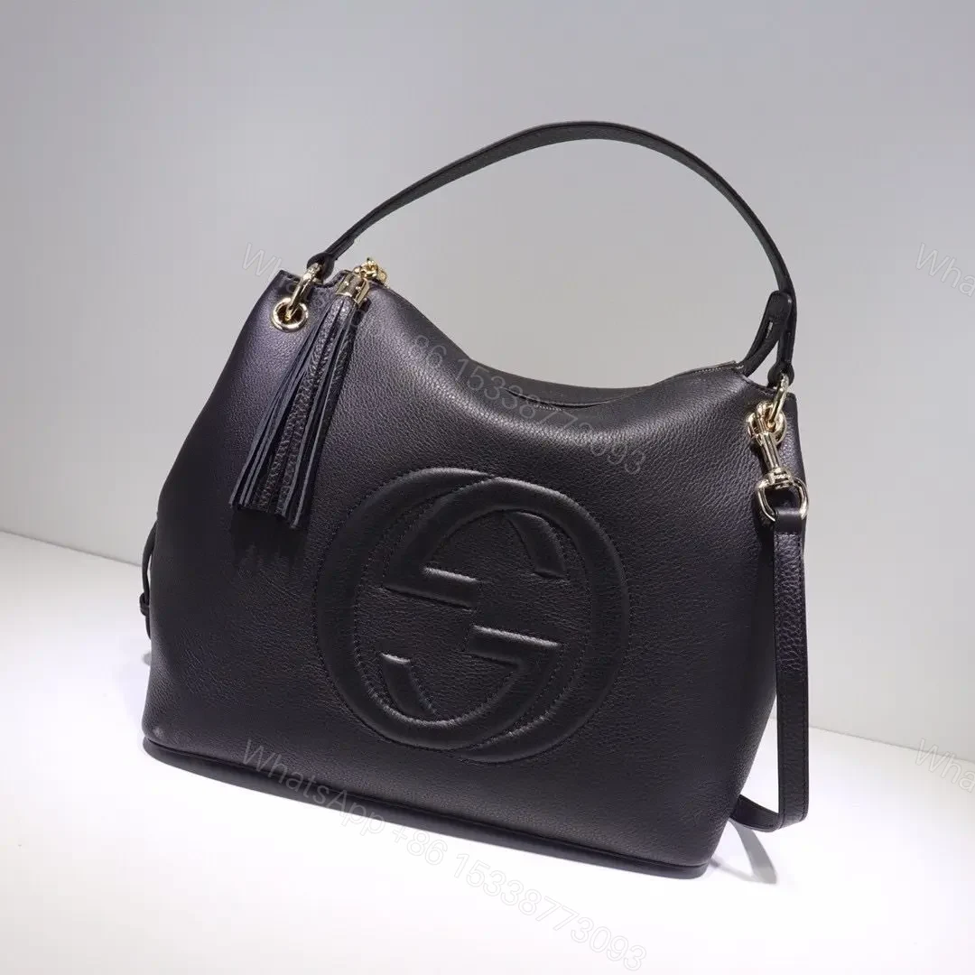 GUCCI — view 1