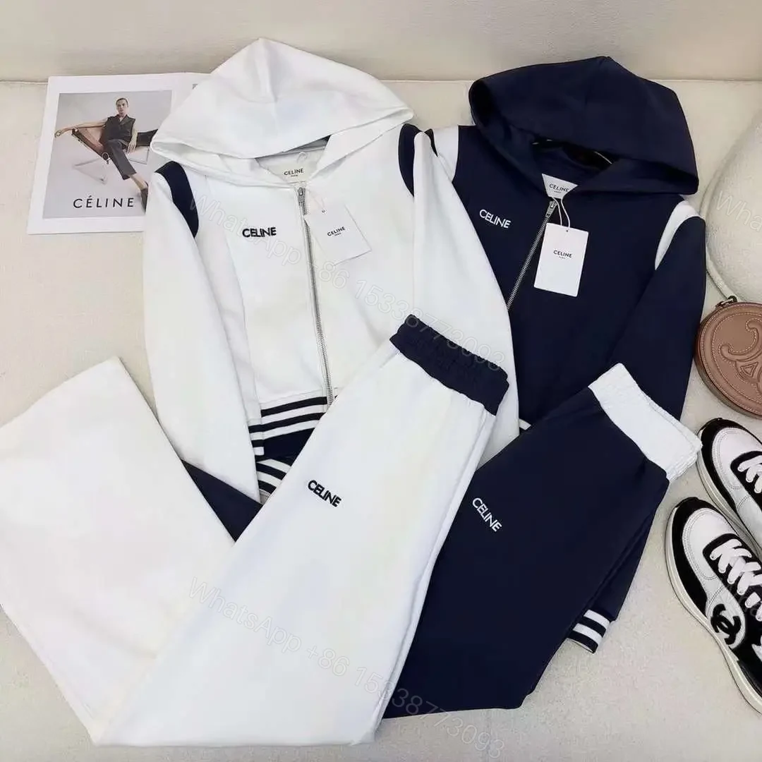 CELINE — view 1