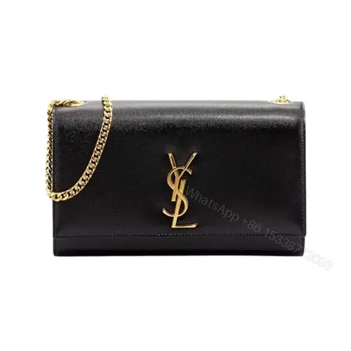 YSL Kate Bag — view 1