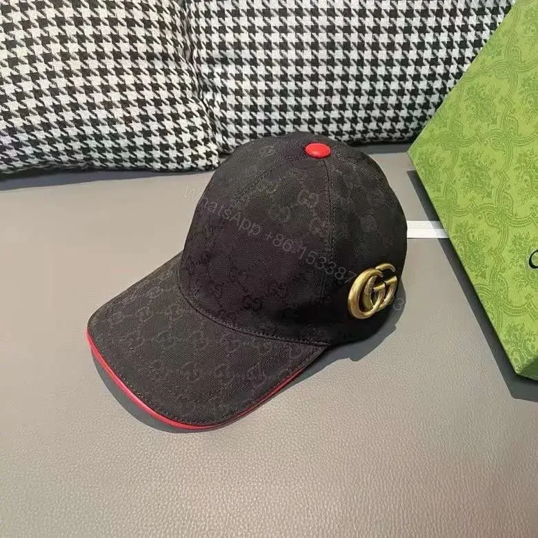 GUCCI — view 1