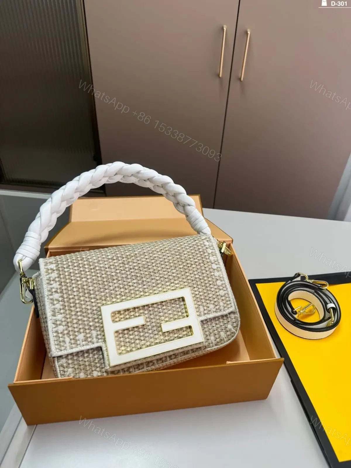 FENDI — view 1