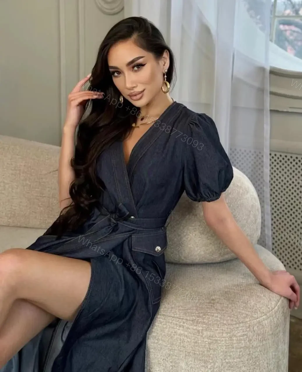 CELINE — view 1