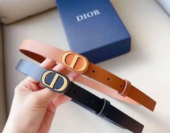 DIOR — view 1