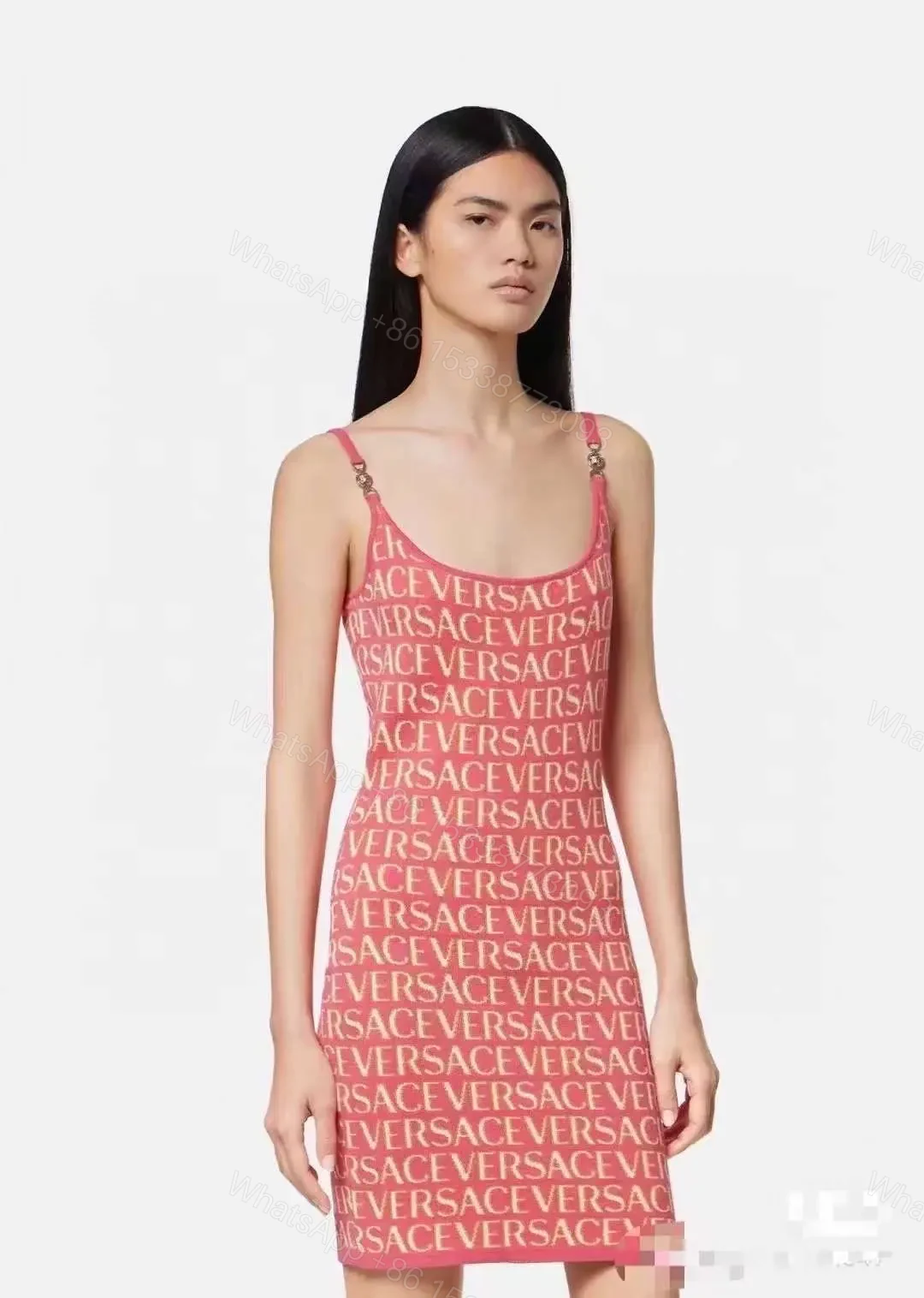 VERSACE — view 1