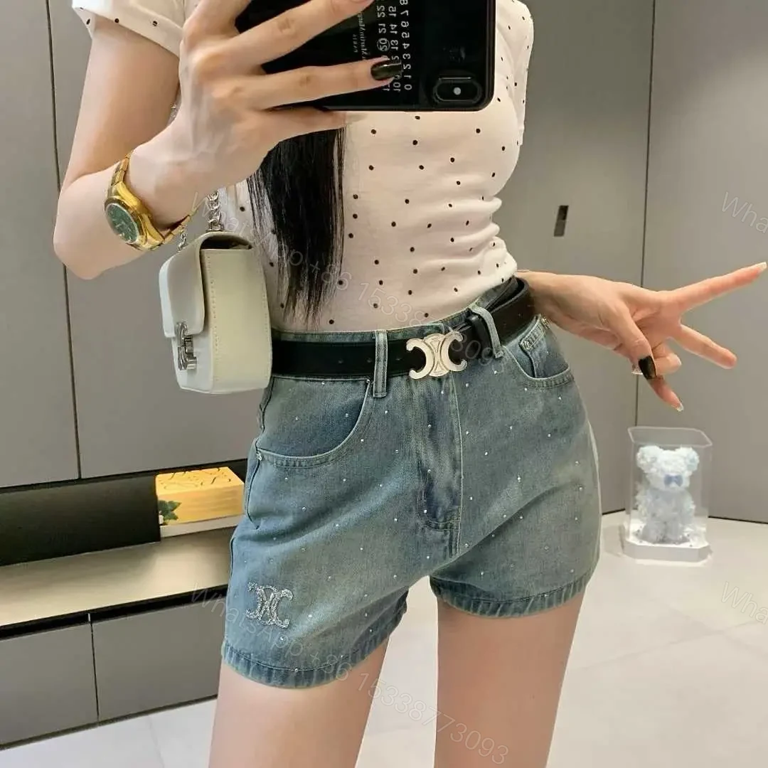CELINE — view 1