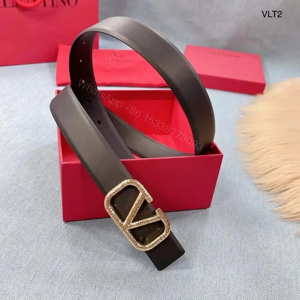 LOUIS VUITTON — view 1