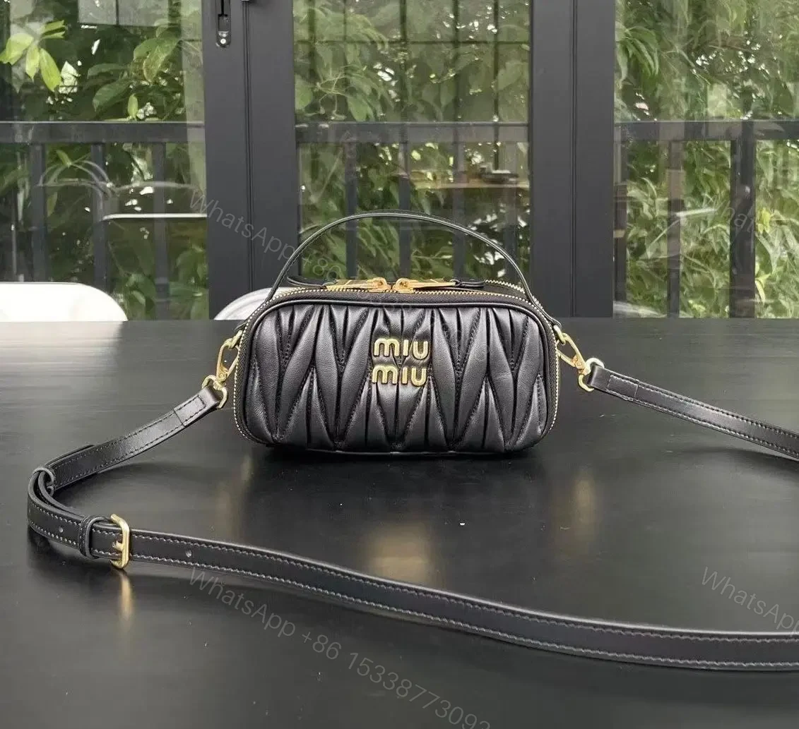 MIU MIU — view 1