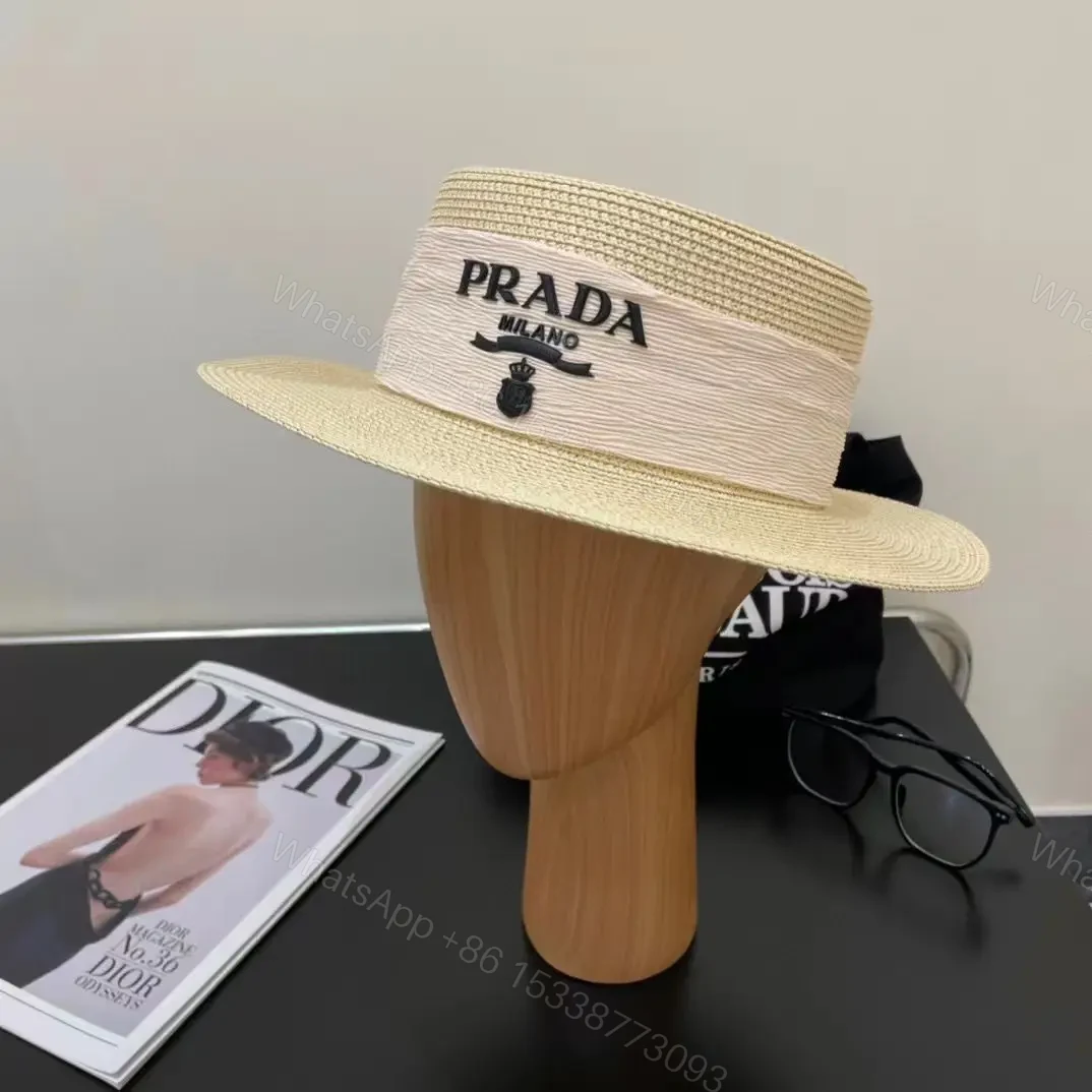 PRADA — view 1