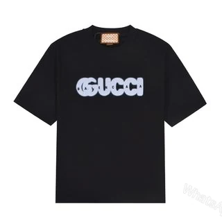 GUCCI ✘ BALENCIAGA – GC0038 — view 1