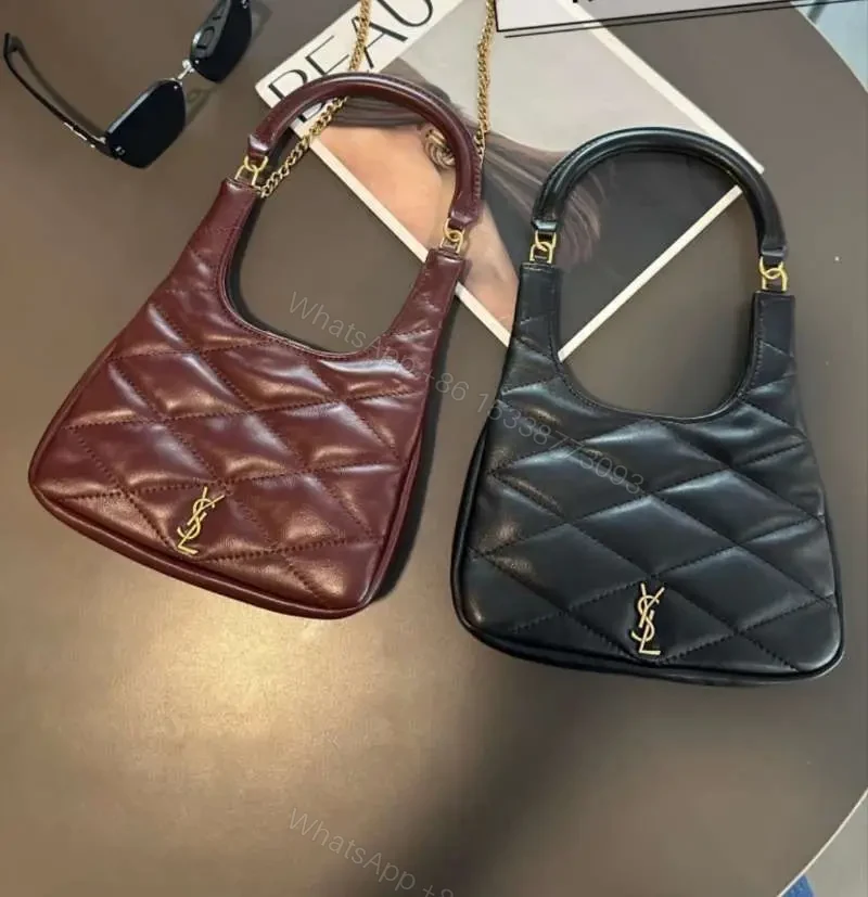 YSL — view 1