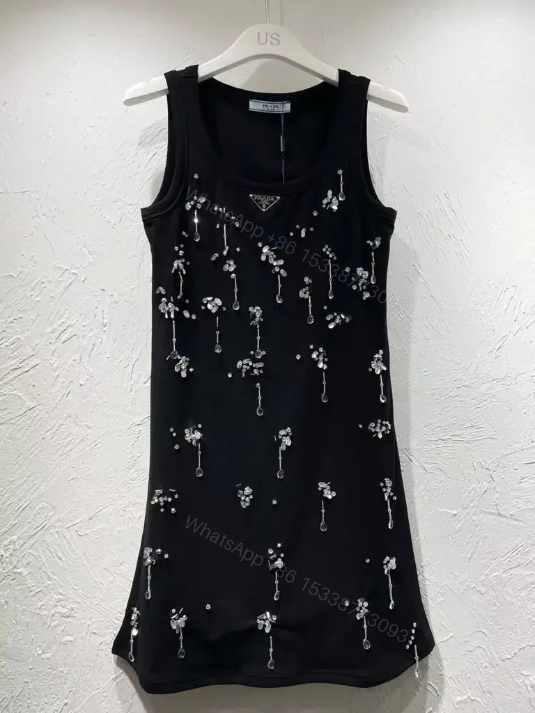 PRADA — view 1