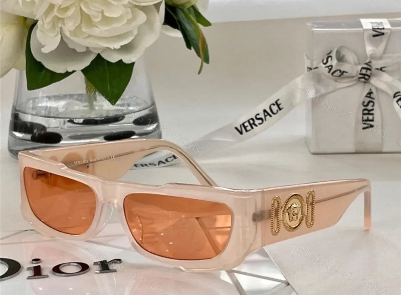 VERSACE — view 1