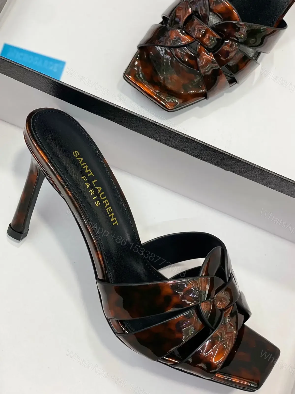 YSL — view 1