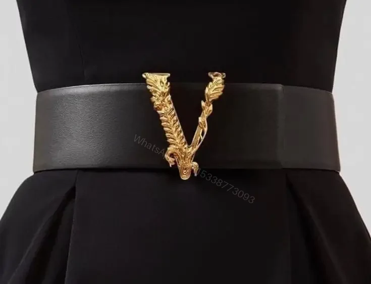 VERSACE — view 1