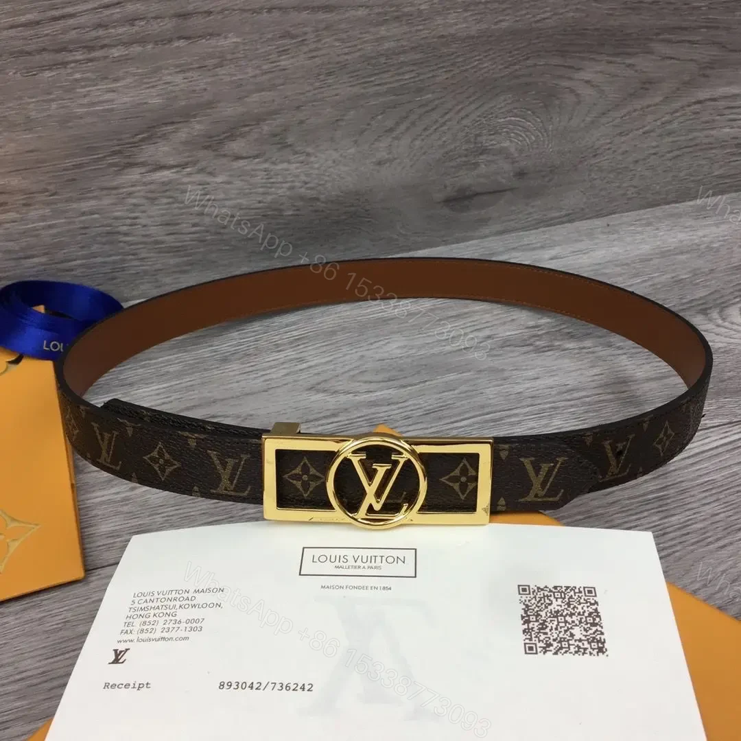 LOUIS VUITTON — view 1