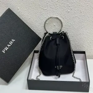 PRADA — view 1