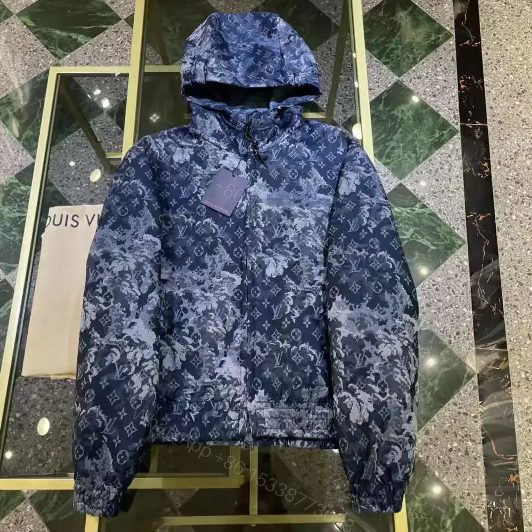 LOUIS VUITTON — view 1