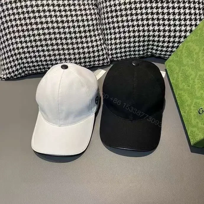 GUCCI — view 1