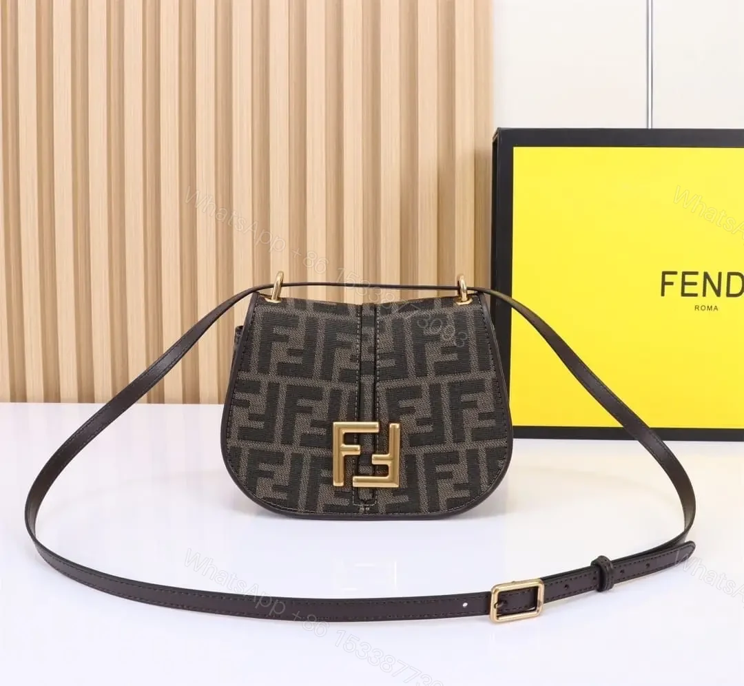 FENDI — view 1