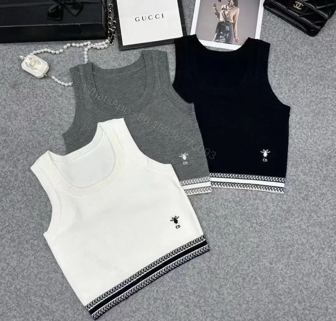 DIOR — view 1