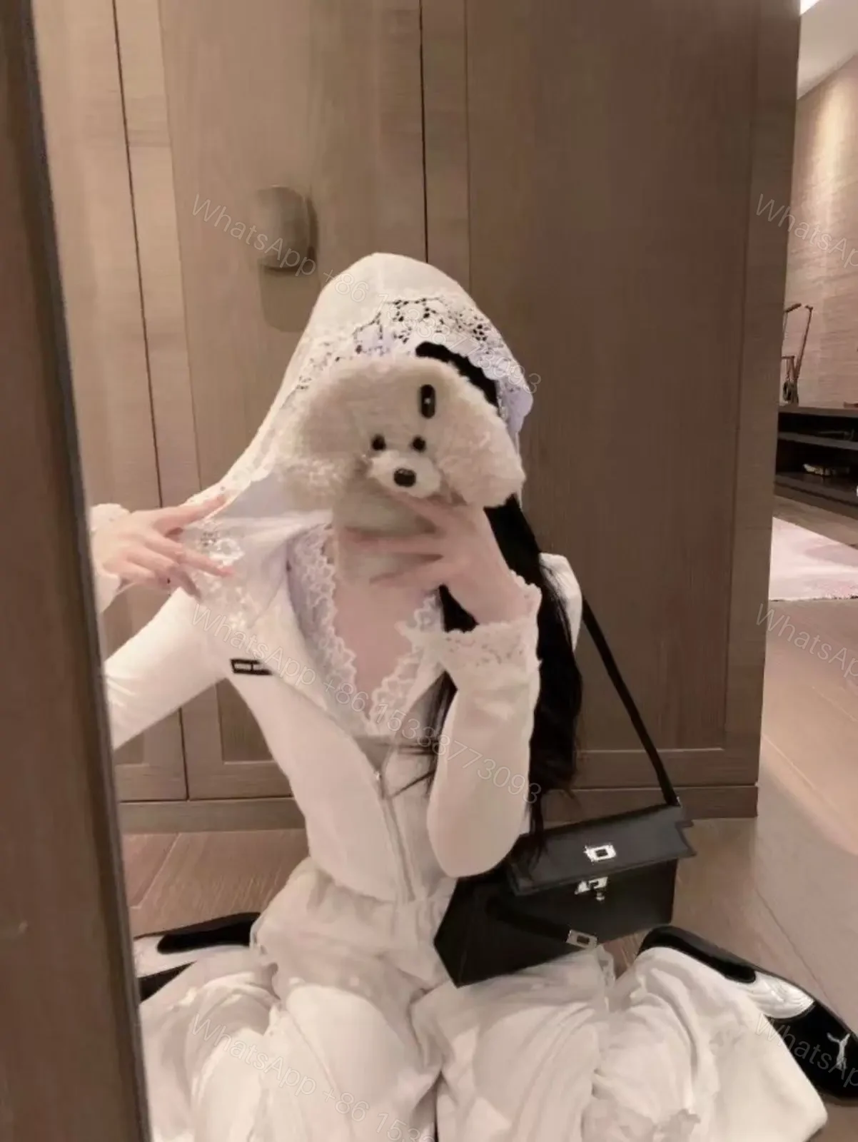 MIU MIU — view 1