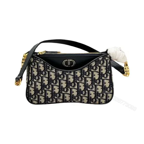 Dior CD Bags — view 1