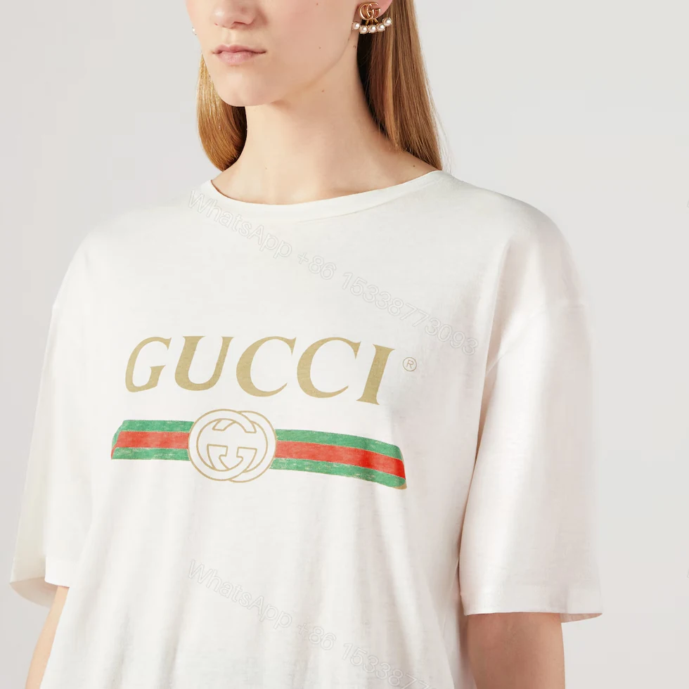 GUCCI — view 1
