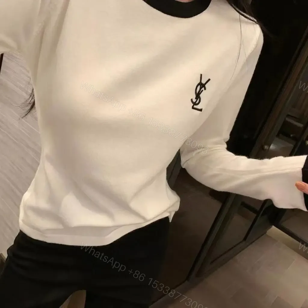 YSL — view 1