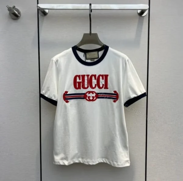 GUCCI — view 1