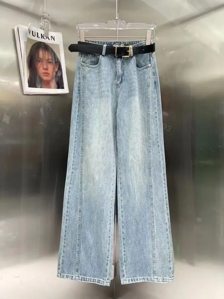 MIU MIU — view 1