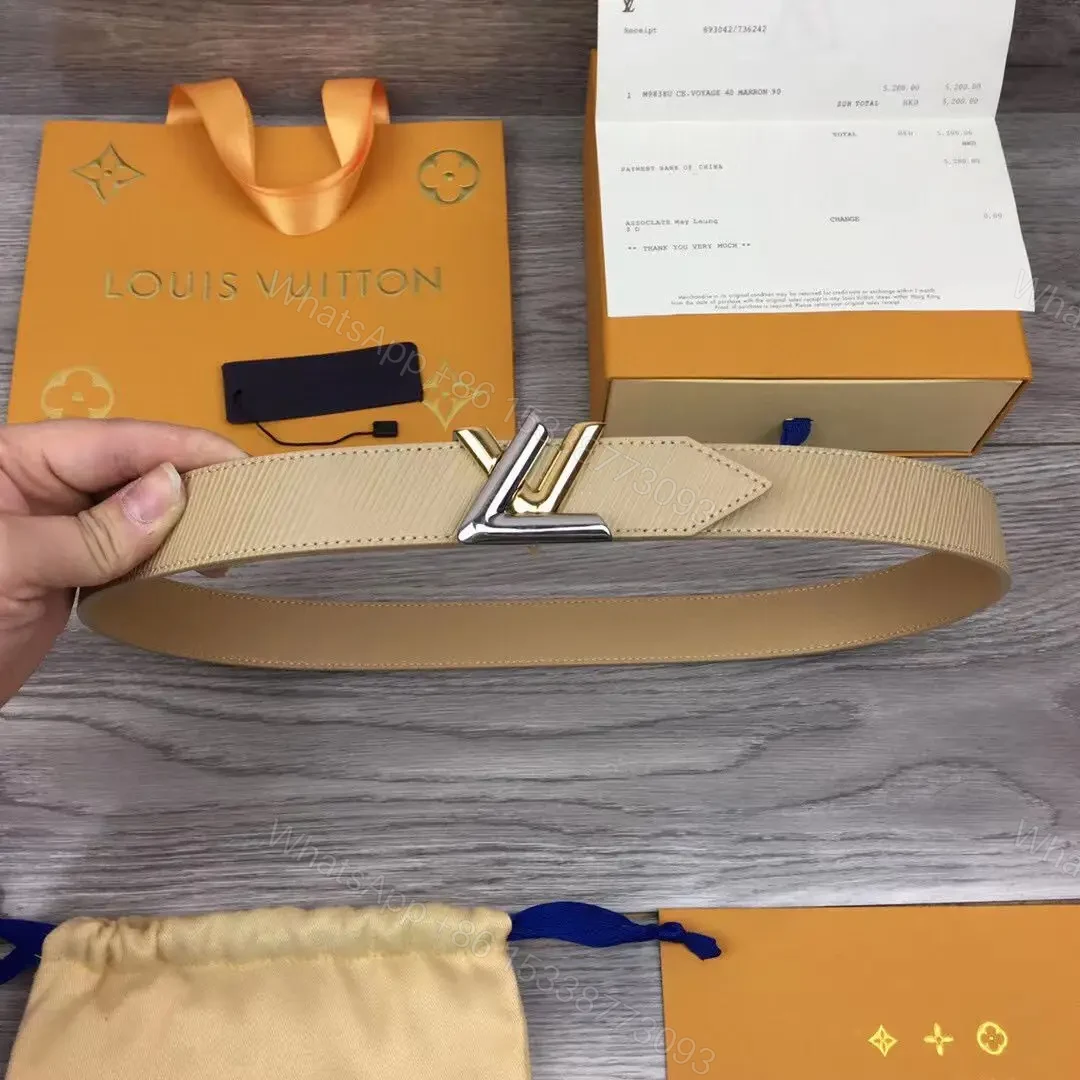 LOUIS VUITTON — view 1