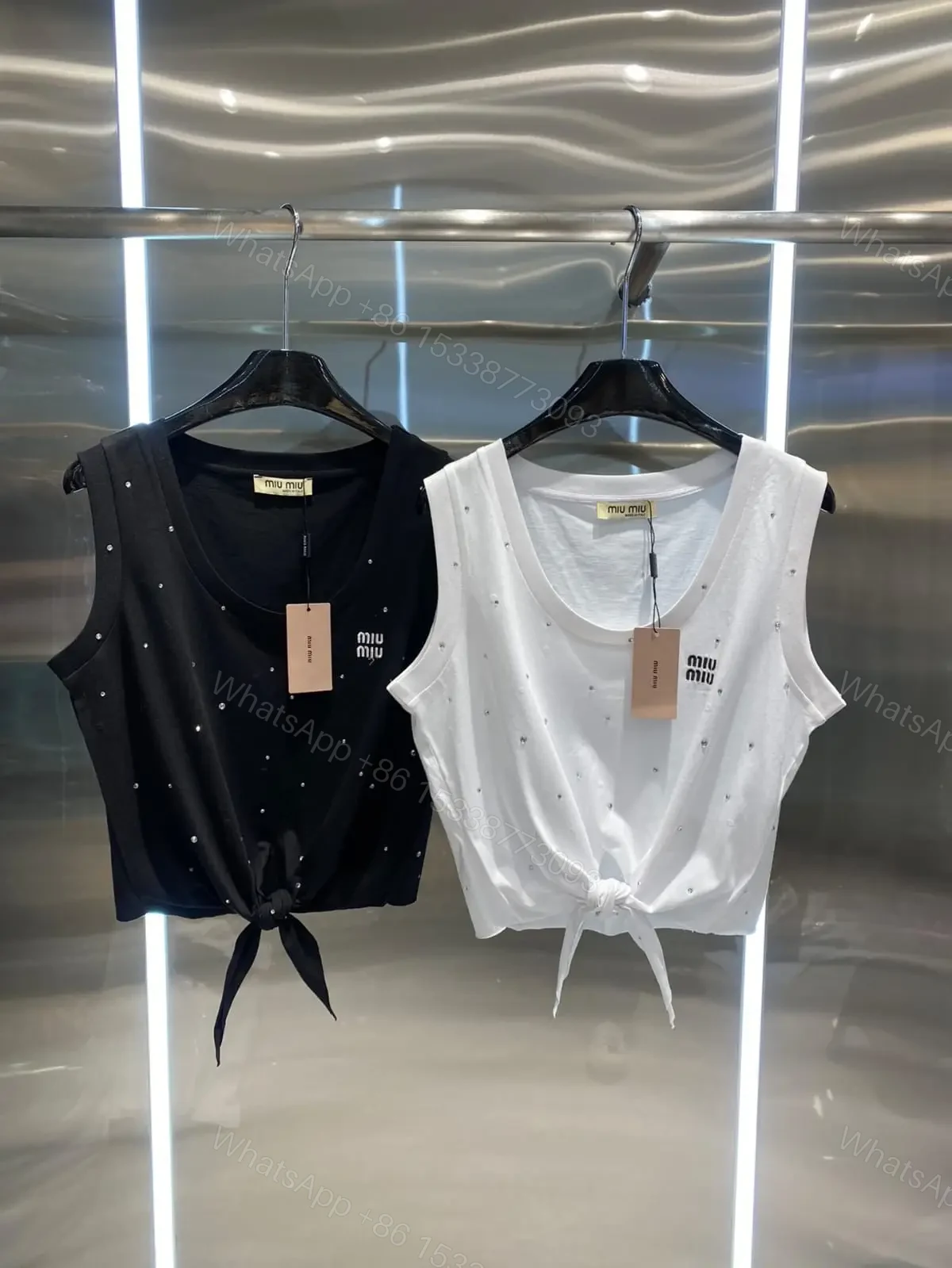 MIU MIU — view 1