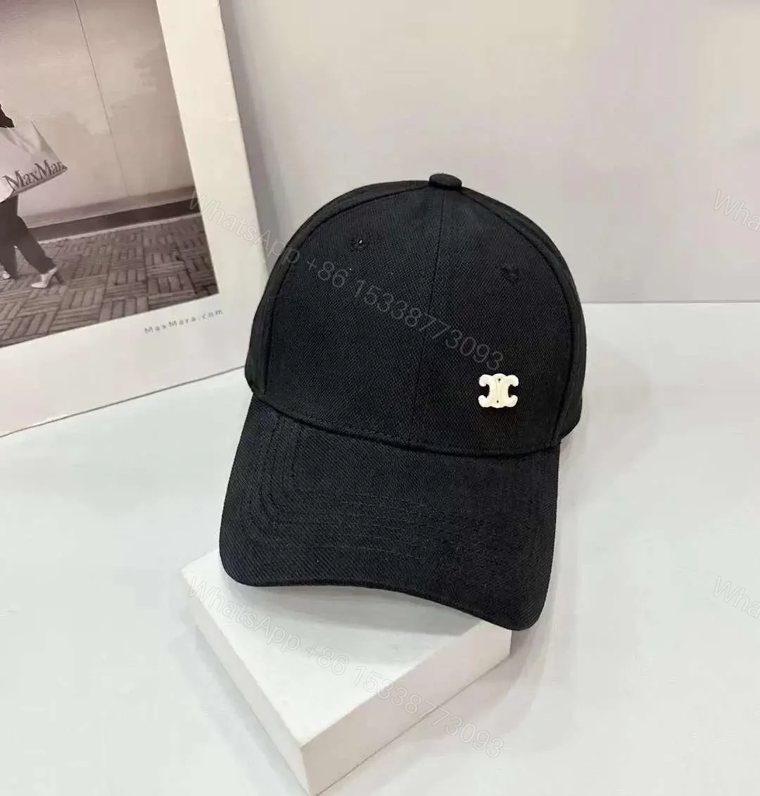CELINE — view 1