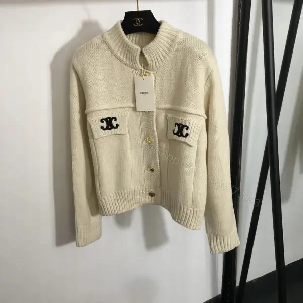 CELINE — view 1