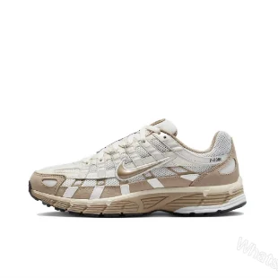 Nike P-6000 'Hangul Day' FQ8243-025 — view 2
